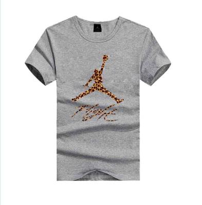 Cheap Jordan Shirts wholesale No. 12